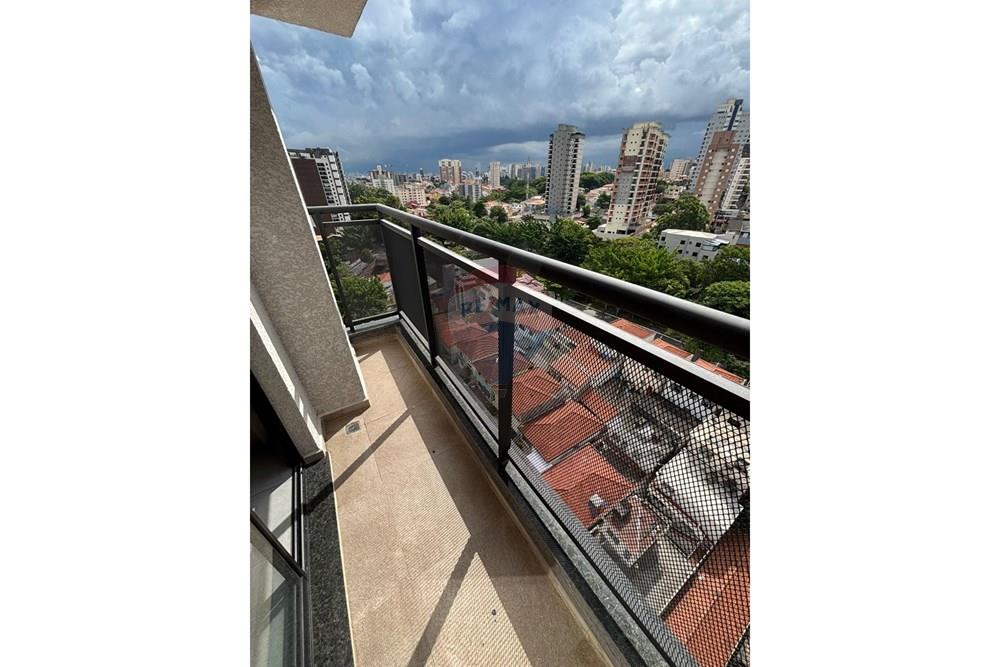Apartamento - Alugar - São Paulo , São Paulo - WhatsApp Image 2026-03-11 at 22.37.20 (2).jpeg - 602521001-11