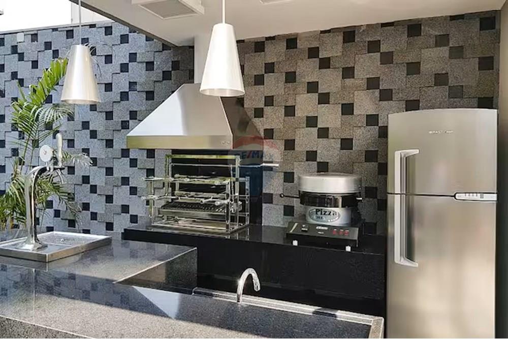 Studio - Venda - São Paulo , São Paulo - Churrasqueira.jpg - 601251295-19