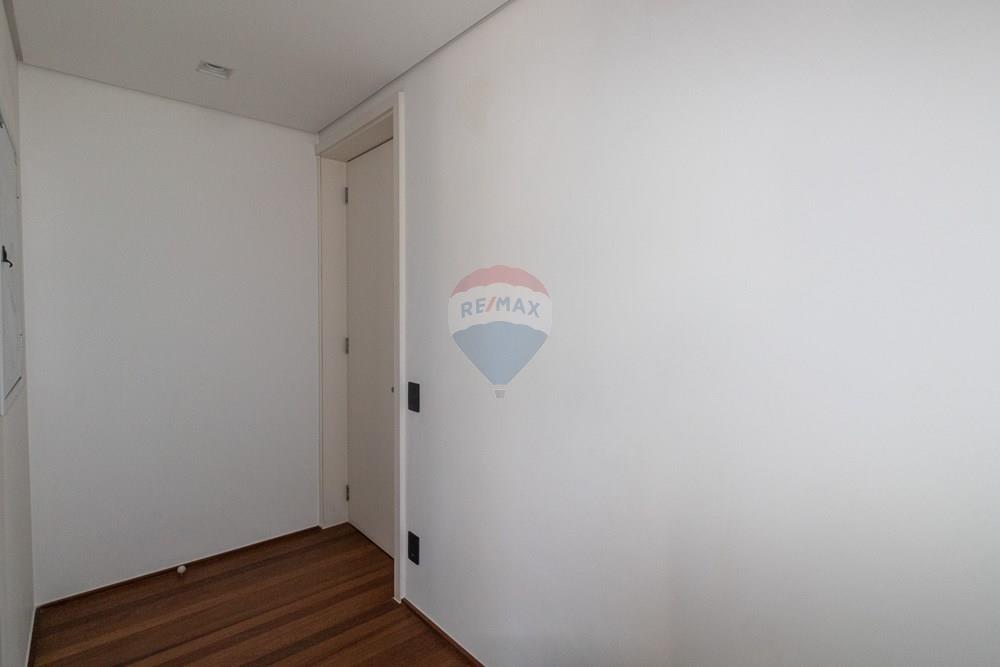 Apartamento - Venda - São Paulo , São Paulo - 01fotos_028.jpg - 601251165-182