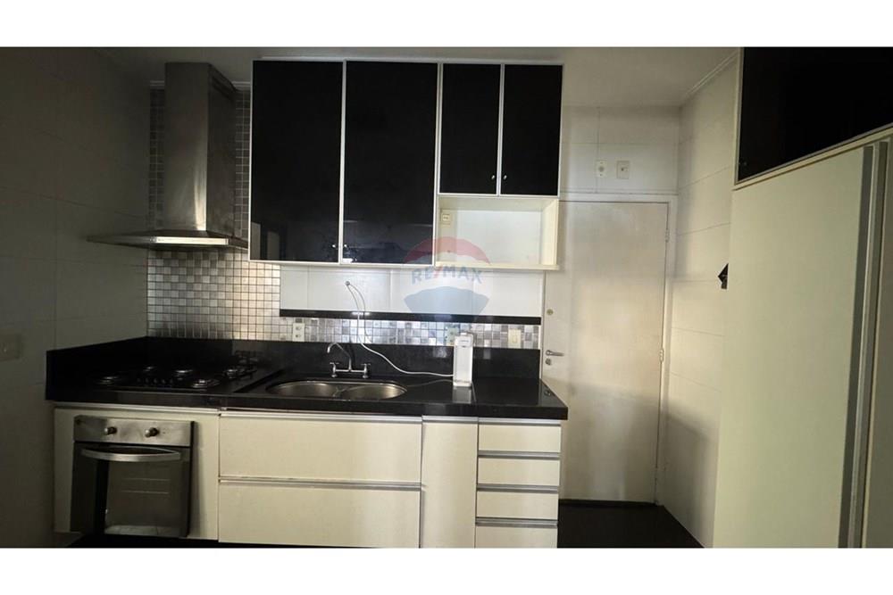 Apartamento - Alugar - São Paulo , São Paulo - WhatsApp Image 2025-06-04 at 22.34.46 (9).jpeg - 602191021-20