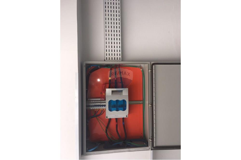 Galpão - Alugar - São Paulo , São Paulo - 5.jpeg - 602291016-130