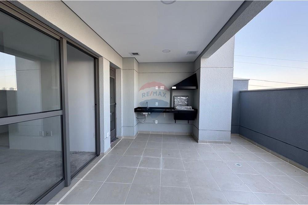 Apartamento - Venda - São Paulo , São Paulo - WhatsApp Image 2025-11-07 at 12.39.23 (19).jpeg - 602411007-14