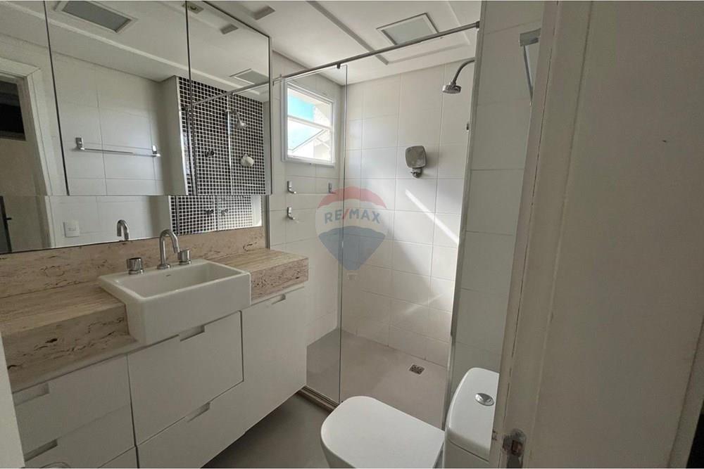 Apartamento - Alugar - São Paulo , São Paulo - a21da385-ea8e-4bf9-9d9f-c33e57715e0a.jpeg - 602101006-98