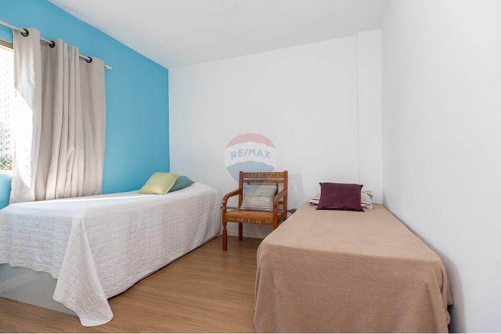 Apartamento à venda com 2 quartos, 77m² - Foto 19