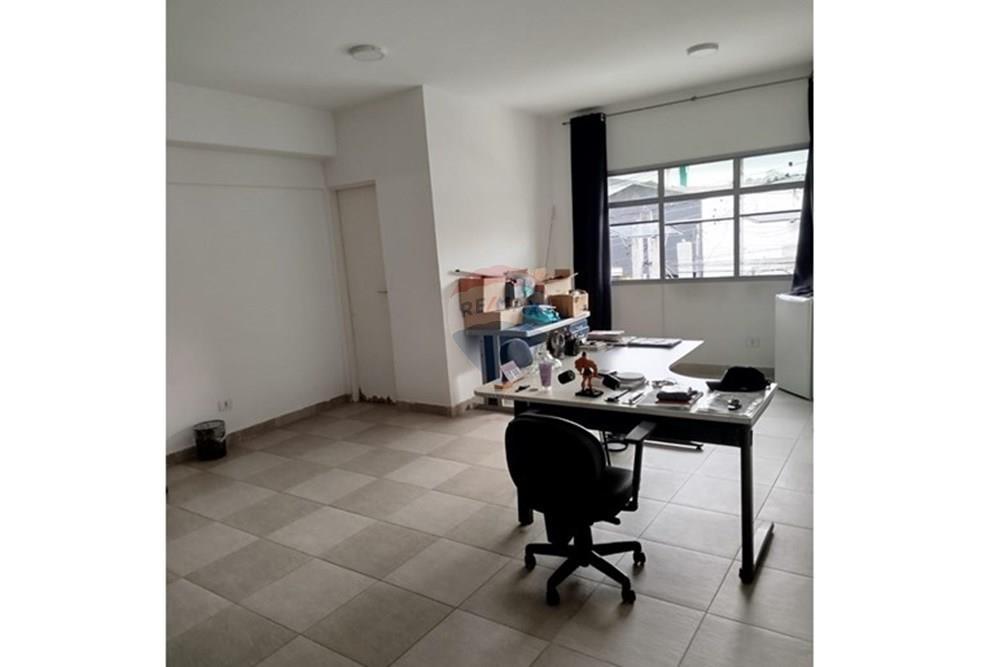 Depósito-Galpão-Armazém para alugar, 509m² - Foto 9