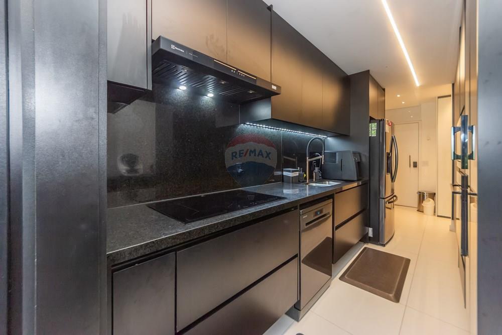 Duplex - Venda - São Paulo , São Paulo - IMG_057542.jpg - 601721052-28