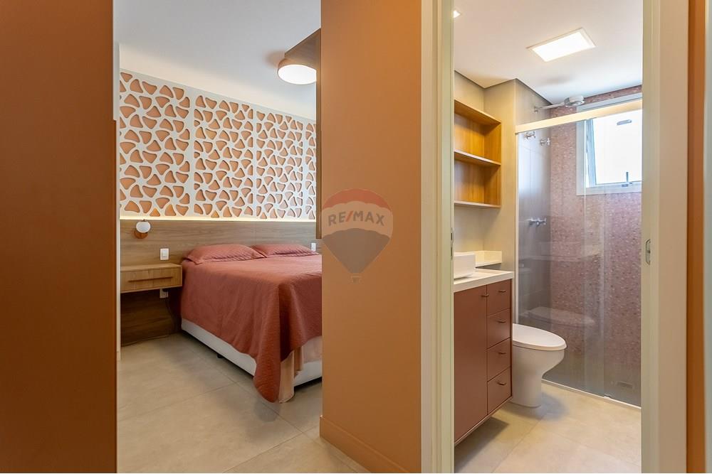 Apartamento - Venda - São Paulo , São Paulo - 015.jpg - 601301089-11