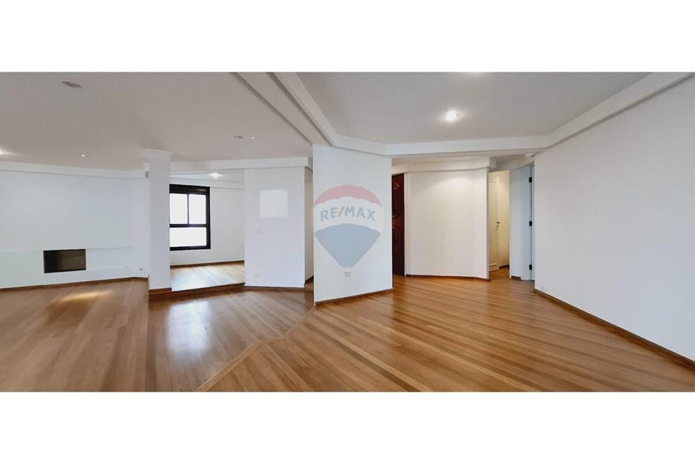 Apartamento - Alugar - São Paulo , São Paulo - WhatsApp Image 2025-12-17 at 13.35.47.jpeg - 601971007-168