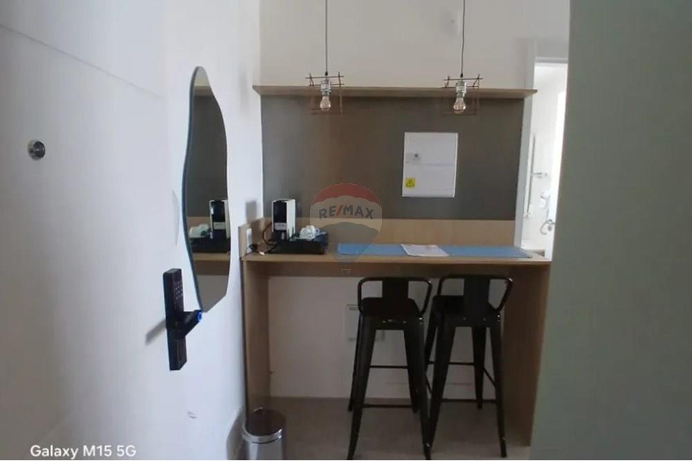 Studio - Alugar - São Paulo , São Paulo - 008-b47c6a23-e0e1-4e99-97cc-d30c6b968361.jpeg - 602361011-76