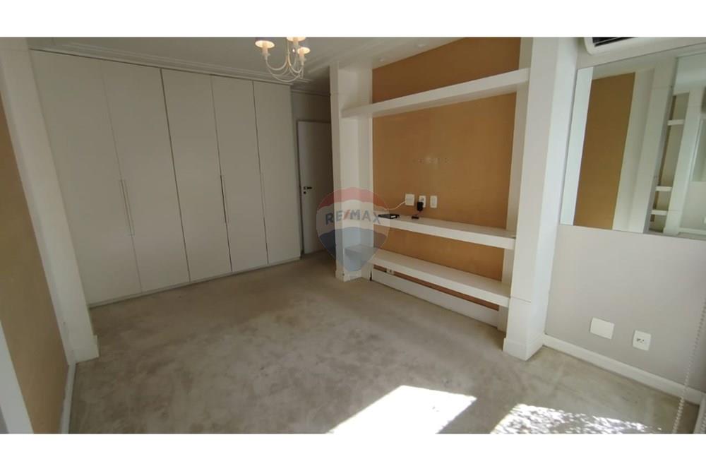 Apartamento - Alugar - São Paulo , São Paulo - 5b61bfa0-7092-46ab-bc4d-0480168a6509.jpeg - 602361011-14