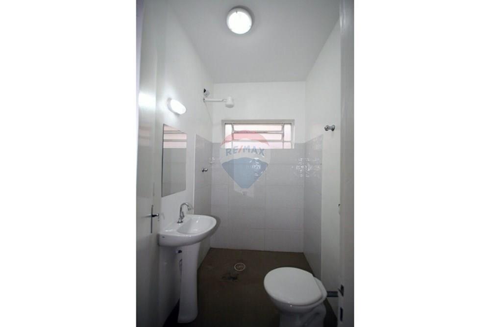 Casa - Alugar - São Paulo , São Paulo - WhatsApp Image 2025-09-15 at 12.50.09 (1).jpeg - 601971053-38