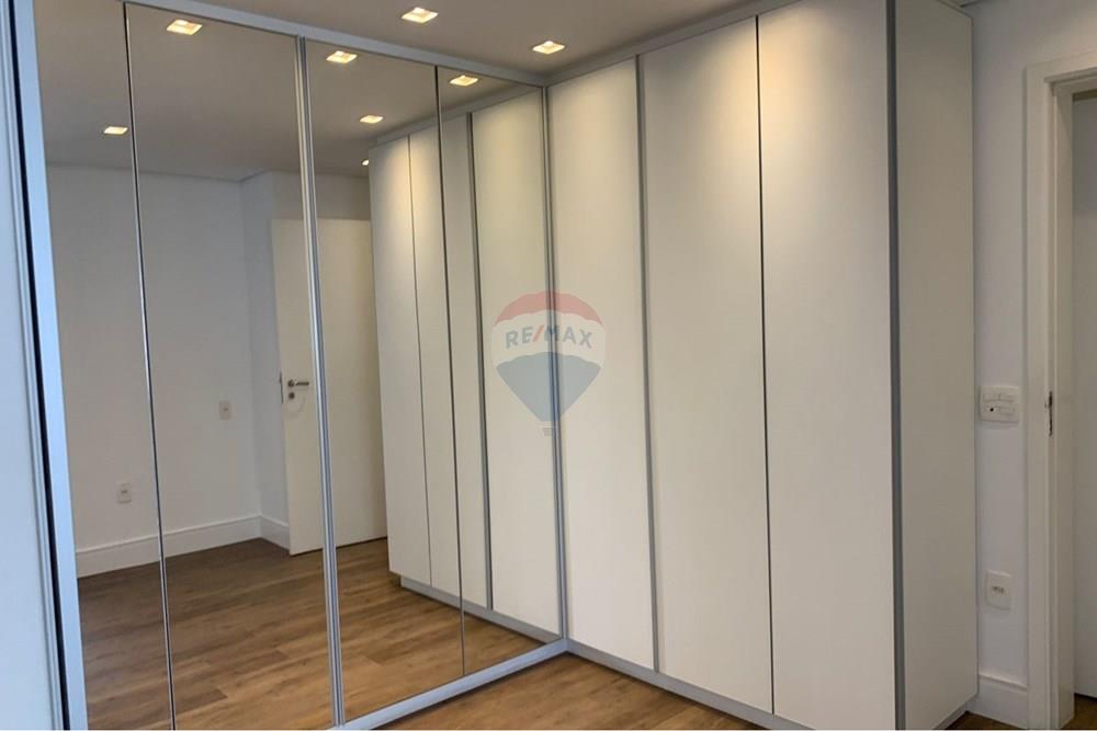 Apartamento - Alugar - São Paulo , São Paulo - WhatsApp Image 2026-02-25 at 15.05.35 (1).jpeg - 602341018-47