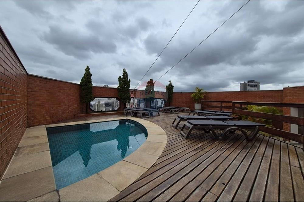 Duplex - Alugar - São Paulo , São Paulo - WhatsApp Image 2026-03-14 at 8.59.39 AM (3).jpeg - 601261116-5