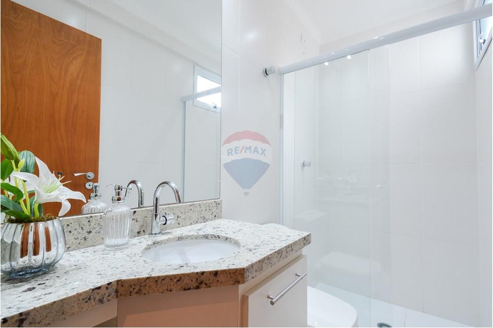 Residential - Ejerlejlighed - Santo André , Sao Paulo - BR - 3de0926a-a538-49a6-a17f-4b43106ab73c.jpeg - 601251112-1863