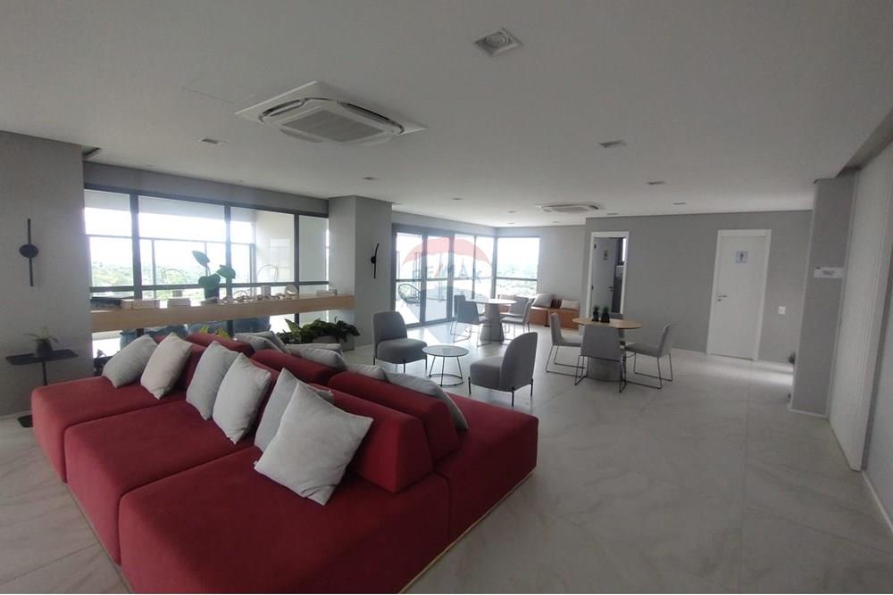 Apartamento - Alugar - São Paulo , São Paulo - 85.jpeg - 602321014-118