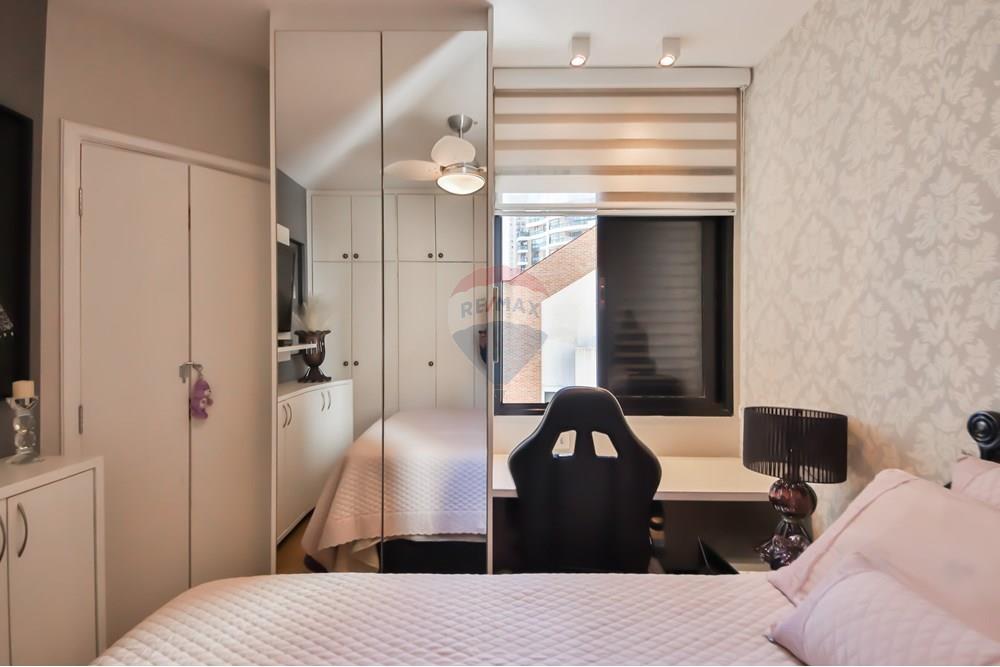 Apartamento - Venda - São Paulo , São Paulo - IMG_997217.jpg - 602071001-268