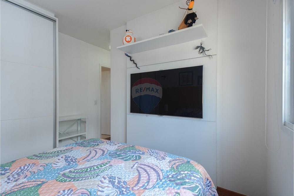 Apartamento - Venda - São Paulo , São Paulo - 01fotos_026.jpg - 601251070-49