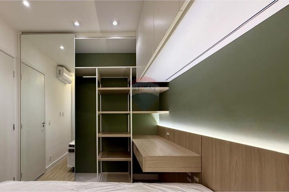 Studio - Alugar - São Paulo , São Paulo - 84c3fd65-188e-45b0-9f81-21f4794ca55e.jpg - 601361019-3182