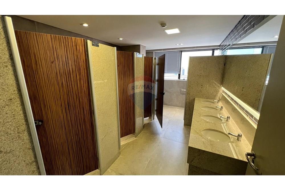 Cj. Comercial/ Sala - Alugar - São Paulo , São Paulo - 8bd2099b-6a0c-4b57-9a1b-e8b6a539f54f.jpg - 601971015-652