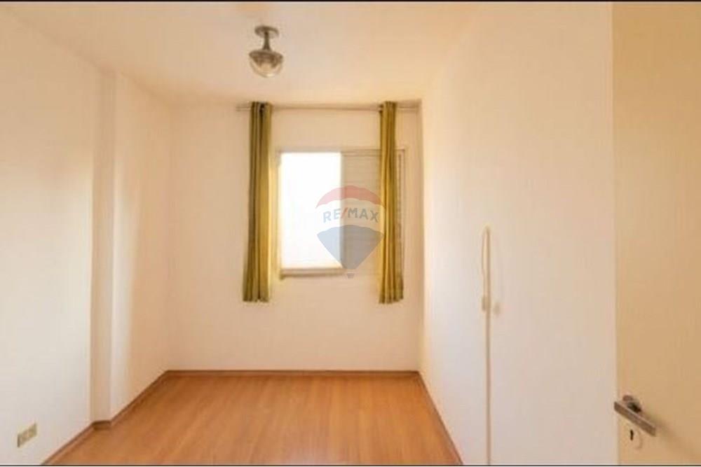 Apartamento - Alugar - São Paulo , São Paulo - 1.JPG - 601361019-3130