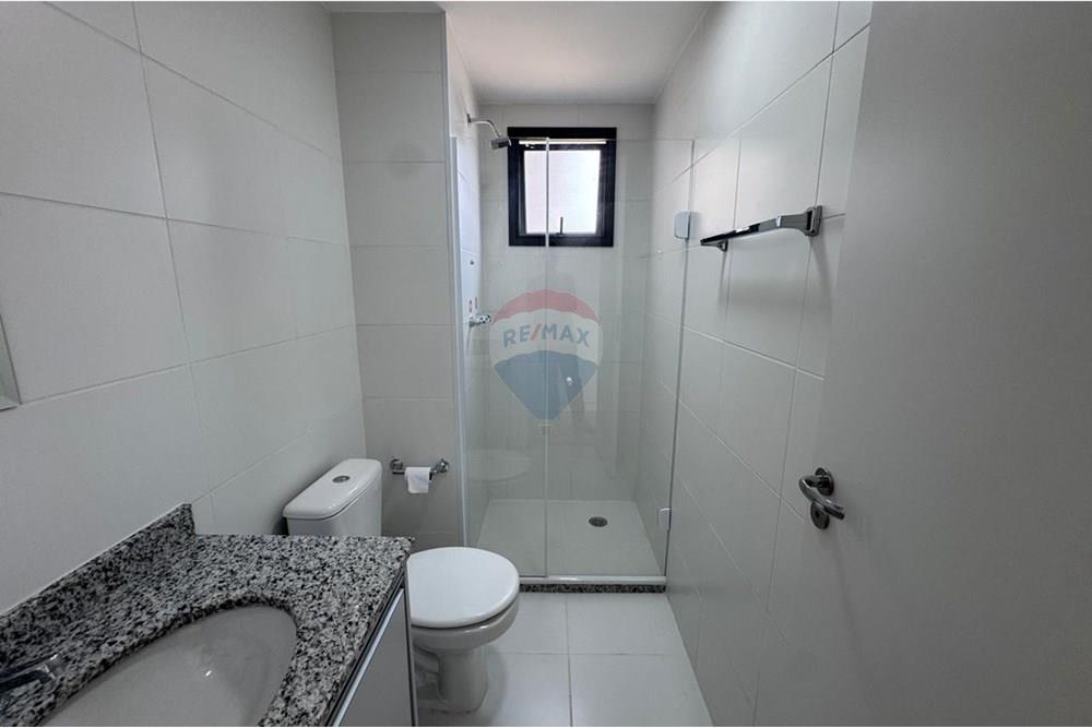 Apartamento - Alugar - São Paulo , São Paulo - WhatsApp Image 2025-12-08 at 12.38.44 (16).jpeg - 602411007-17