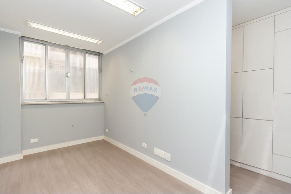 Cj. Comercial/ Sala - Alugar - São Paulo , São Paulo - IMG_635204.jpg - 602291020-38