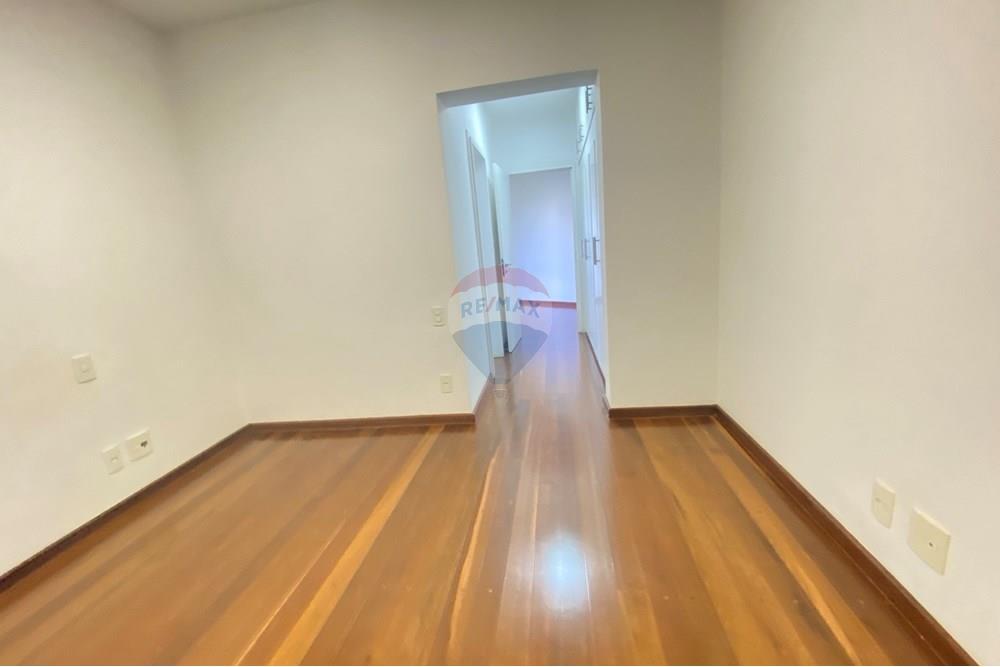 Apartamento - Alugar - São Paulo , São Paulo - IMG_9789.JPG - 602071003-106