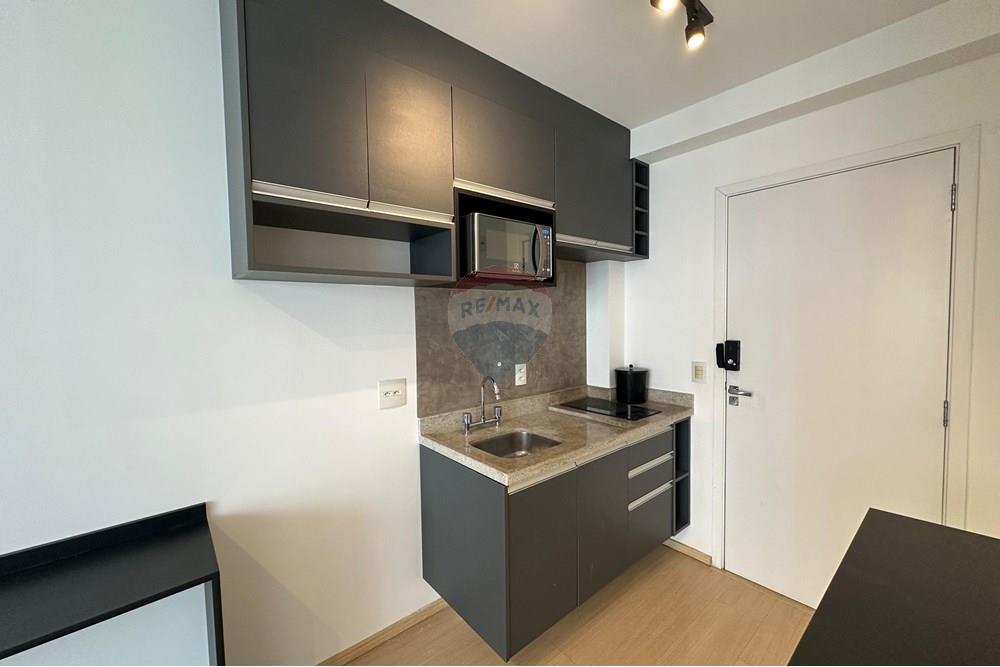 Apartamento - Venda - São Paulo , São Paulo - IMG-20250711-WA0153.jpg - 601751009-357