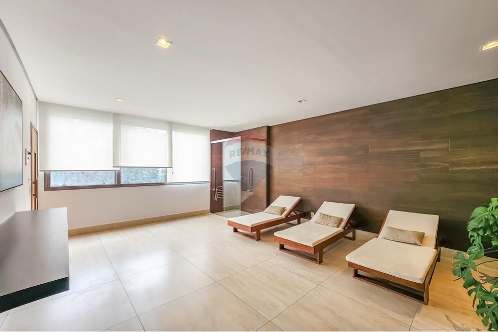 Apartamento - Venda - São Paulo , São Paulo - 20250804_10183150.jpg - 601361016-164