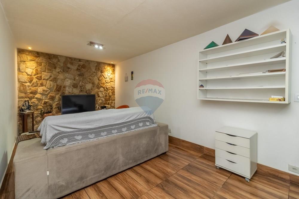 Casa - Venda - São Paulo , São Paulo - IMG_333052.jpg - Sala - 602431001-7