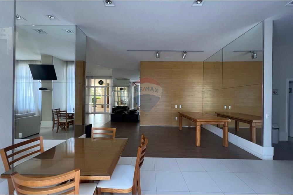 Apartamento - Venda - São Paulo , São Paulo - IMG-20251201-WA0216.jpg - 602031025-28