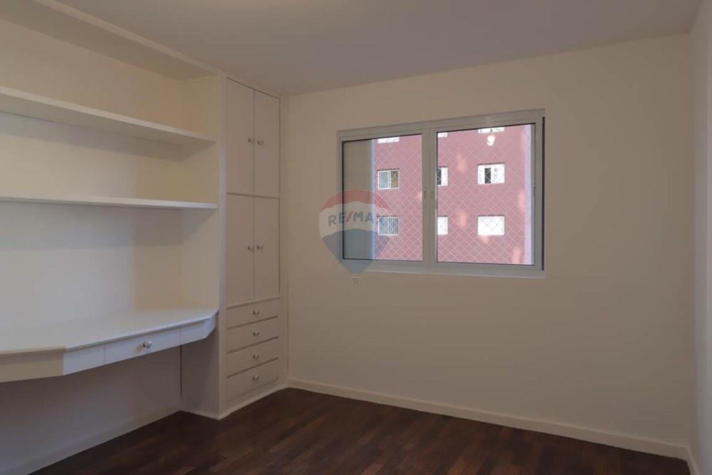 Apartamento - Alugar - São Paulo , São Paulo - WhatsApp Image 2026-03-02 at 14.01.05 (7).jpeg - 601241056-98