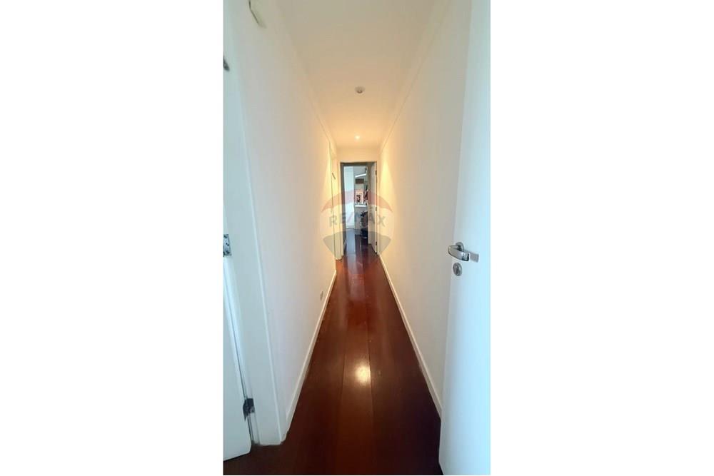 Apartamento - Alugar - São Paulo , São Paulo - WhatsApp Image 2025-12-18 at 15.11.01 (3).jpeg - 602341002-58