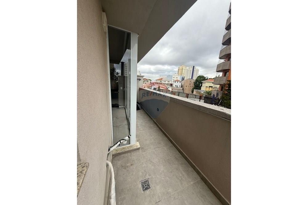 Apartamento - Alugar - São Paulo , São Paulo - WhatsApp Image 2026-01-27 at 15.41.43 (2).jpeg - 602291022-46