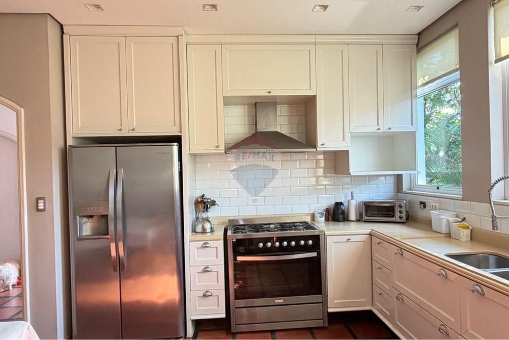 Casa - Venda - São Paulo , São Paulo - WhatsApp Image 2026-03-24 at 12.43.13 (2).jpeg - 601361051-56