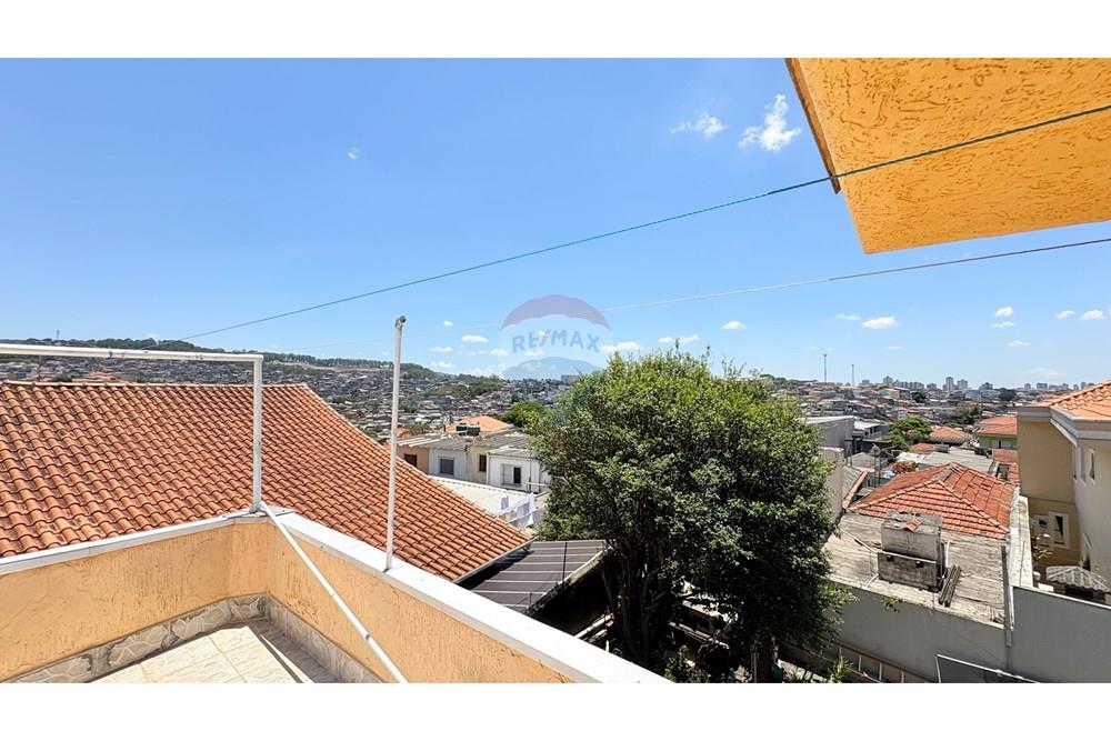 Casa - Venda - São Paulo , São Paulo - IMG_7242.JPEG - 602451001-24