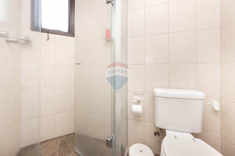 Apartamento - Venda - São Paulo , São Paulo - 1-23.jpg - 601721052-21