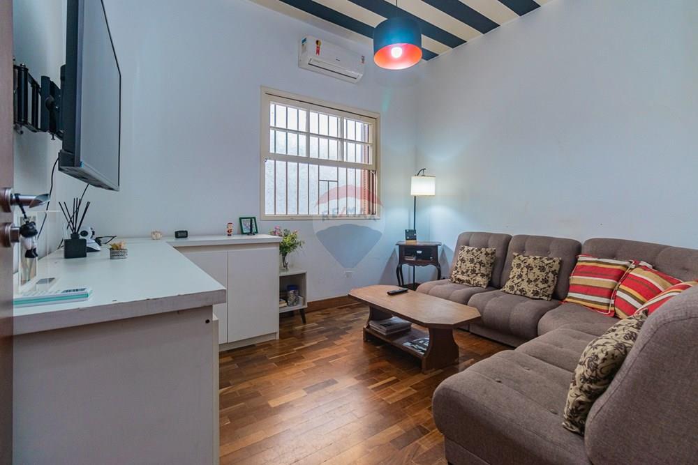 Casa - Venda - São Paulo , São Paulo - 01fotos_038.jpg - 601251043-95