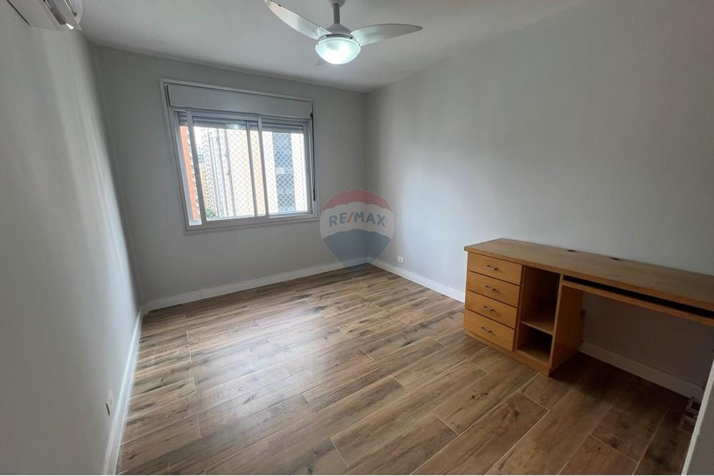 Apartamento - Alugar - São Paulo , São Paulo - IMG_0824.JPEG - 601241068-18