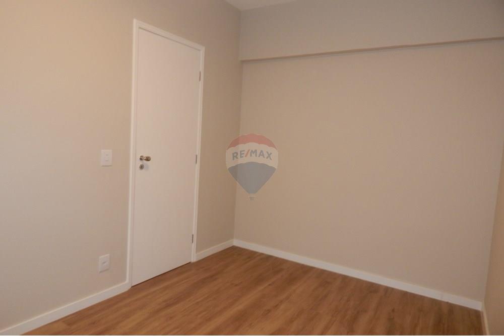 Apartamento - Alugar - São Paulo , São Paulo - 24.JPG - 602191024-41