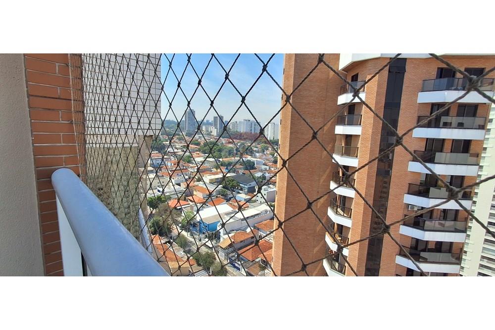 Apartamento - Alugar - São Paulo , São Paulo - 20251201_094823.jpg - 602151052-37