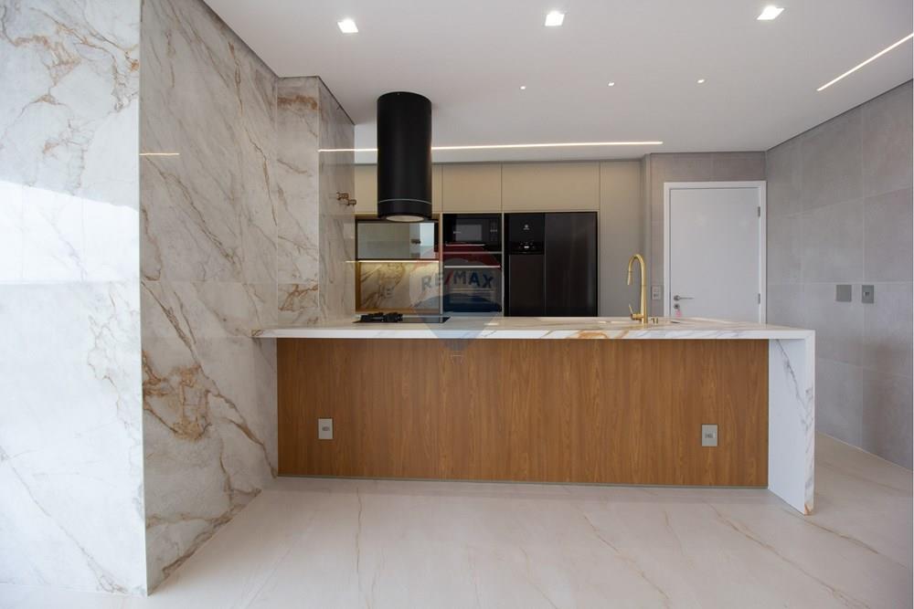 Apartamento - Alugar - São Paulo , São Paulo - _MG_5800.JPG - 601361019-3226