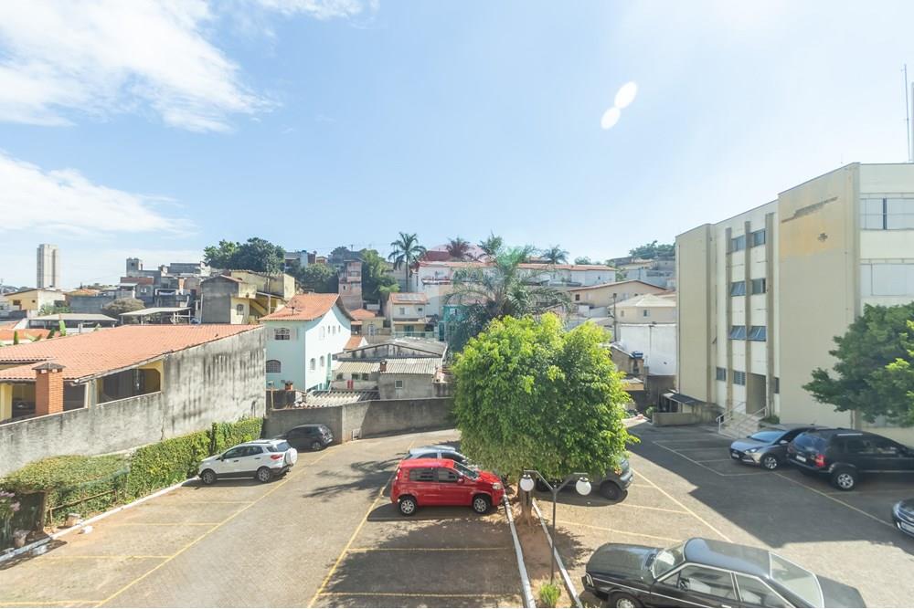 Apartamento - Venda - São Paulo , São Paulo - IMG_552315.jpg - 601441008-55