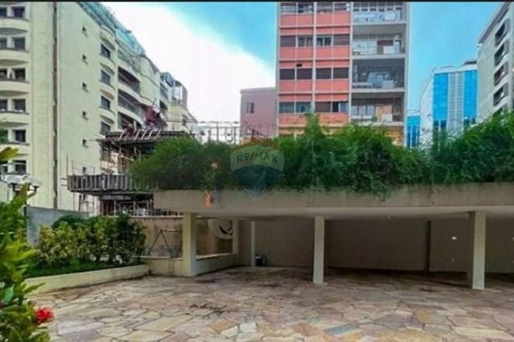 Apartamento - Alugar - São Paulo , São Paulo - 16.JPG - 601361019-3204