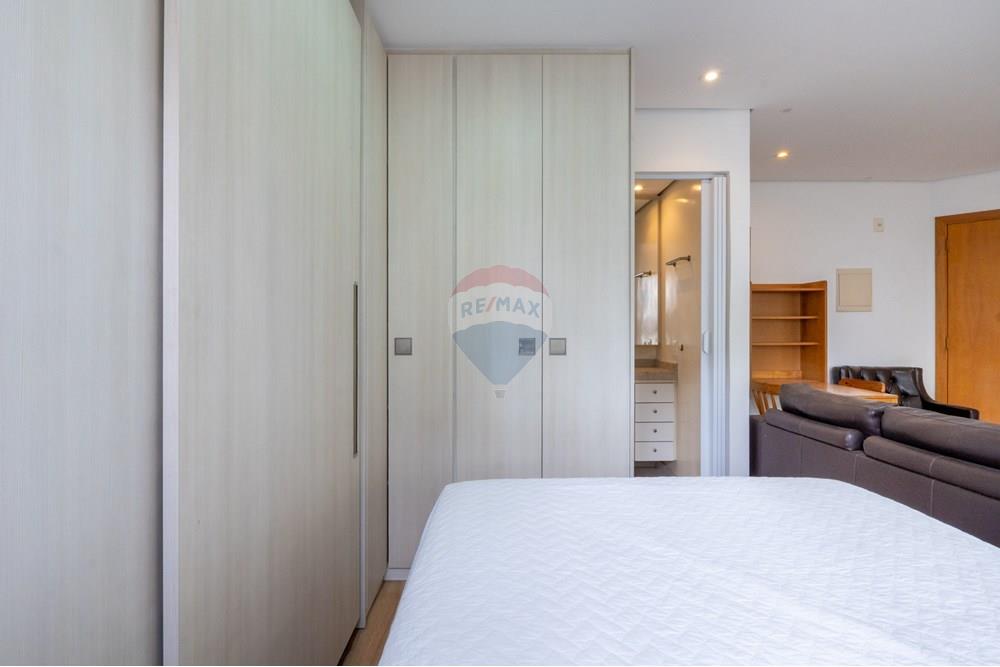 Apartamento - Venda - São Paulo , São Paulo - DSC03413.jpg - 601241006-59