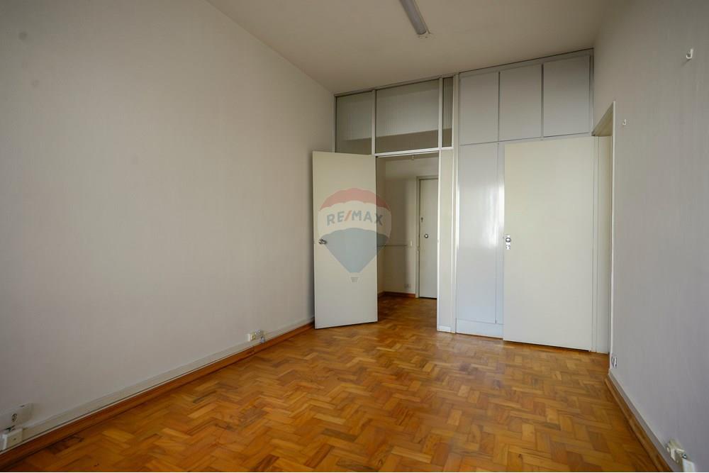 Cj. Comercial/ Sala - Venda - São Paulo , São Paulo - _FN73660 copiar.jpg - 602321022-6