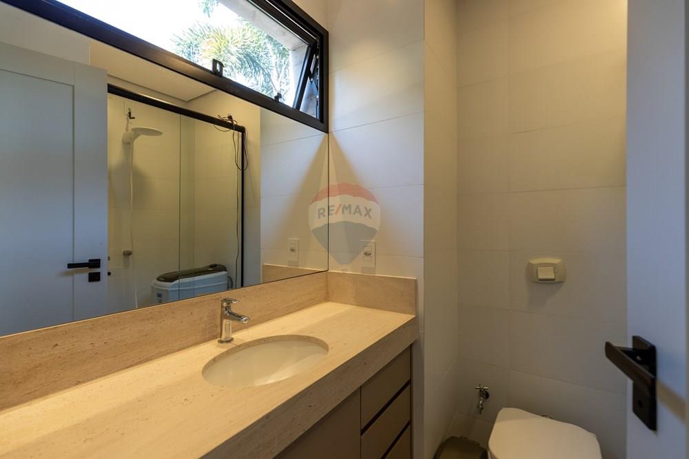 Casa de Condomínio - Venda - Ribeirão Preto , São Paulo - casa_venda_alphaville3_ribeiroa_preto (97).jpg - 601251112-1964