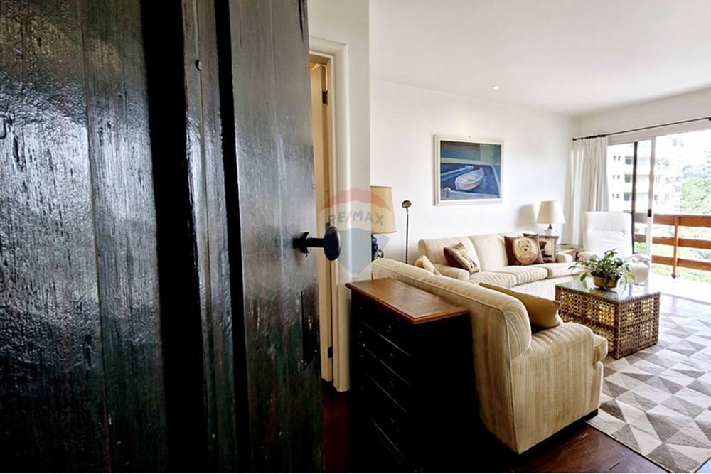 Apartamento - Venda - São Paulo , São Paulo - RUA CAMILLO NADER, 300 (5).jpg - 601361044-42