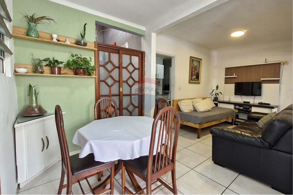 Sobrado - Venda - São Paulo , São Paulo - RUA TENENTE GELÁS, 334 (11).jpg - 601051062-31