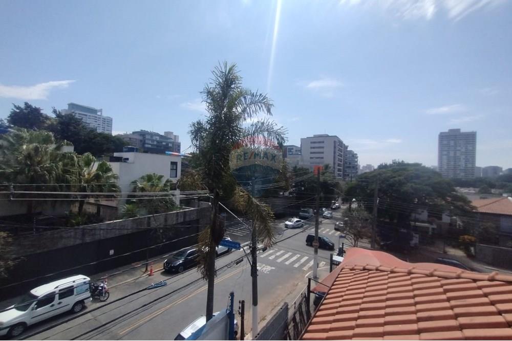 Casa Comercial - Alugar - São Paulo , São Paulo - WhatsApp Image 2025-08-25 at 11.57.08.jpeg - 602321014-49